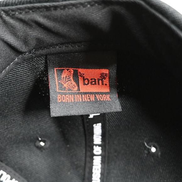 Brand About Nothing Las Vegas Exhibit A Snapback Hat NEW - Picture 8 of 11